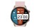 Smartwatch IMILAB TG2 1.43" różowy