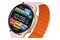 Smartwatch IMILAB TG2 1.43" różowy