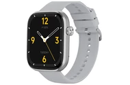 Smartwatch IMILAB ST2 1.96" szary