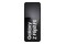 Smartfon Samsung Galaxy Z Flip 7 FE 5G czarny 6.70" 8.0GB/128.0GB