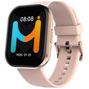 Smartwatch IMILAB SE1 2.02" różowy