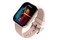 Smartwatch IMILAB SE1 2.02" różowy