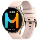 Smartwatch IMILAB KW66 1.43" różowy