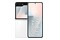 Smartfon Samsung Galaxy Z Flip 7 FE 5G biały 6.70" 8.0GB/256.0GB
