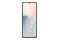 Smartfon Samsung Galaxy Z Flip 7 FE 5G biały 6.70" 8.0GB/256.0GB
