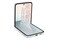 Smartfon Samsung Galaxy Z Flip 7 FE 5G biały 6.70" 8.0GB/128.0GB