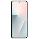 Smartfon Samsung Galaxy Z Flip 7 FE 5G biały 3.40" 8.0GB/256.0GB