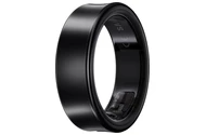 Smartring GALAXY RING rozmiar 6 tytanowo-czarny