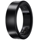 Smartring GALAXY RING rozmiar 8 tytanowo-czarny