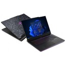 Laptop Lenovo Legion 9 18.0" Intel Core Ultra 9 275HX NVIDIA GeForce RTX 5090 4GB 2TB SSD Windows 11 Professional