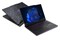 Laptop Lenovo Legion 9 18.0" Intel Core Ultra 9 275HX NVIDIA GeForce RTX 5090 4GB 2TB SSD Windows 11 Professional
