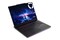 Laptop Lenovo Legion 9 18.0" Intel Core Ultra 9 275HX NVIDIA GeForce RTX 5090 4GB 2TB SSD Windows 11 Professional