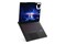 Laptop Lenovo Legion 9 18.0" Intel Core Ultra 9 275HX NVIDIA GeForce RTX 5090 4GB 2TB SSD Windows 11 Professional