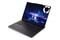 Laptop Lenovo Legion 9 18.0" Intel Core Ultra 9 275HX NVIDIA GeForce RTX 5090 4GB 2TB SSD Windows 11 Professional