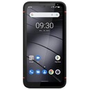 Smartfon Gigaset S30853 czarny 6.10" 6.0GB/128.0GB