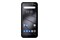 Smartfon Gigaset S30853 czarny 6.10" 6.0GB/128.0GB