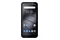 Smartfon Gigaset S30853 czarny 6.10" 6.0GB/128.0GB