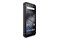 Smartfon Gigaset S30853 czarny 6.10" 6.0GB/128.0GB