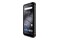 Smartfon Gigaset S30853 czarny 6.10" 6.0GB/128.0GB