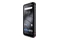 Smartfon Gigaset S30853 czarny 6.10" 6.0GB/128.0GB