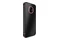 Smartfon Gigaset S30853 czarny 6.10" 6.0GB/128.0GB