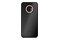 Smartfon Gigaset S30853 czarny 6.10" 6.0GB/128.0GB
