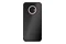 Smartfon Gigaset S30853 czarny 6.10" 6.0GB/128.0GB