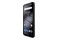 Smartfon Gigaset S30853 5G czarny 6.60" 8.0GB/128.0GB