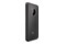 Smartfon Gigaset S30853 5G czarny 6.60" 8.0GB/128.0GB