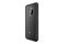 Smartfon Gigaset S30853 5G czarny 6.60" 8.0GB/128.0GB