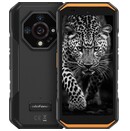 Smartfon Ulefone Armor X32 Pro 5G pomarańczowy 5.65" 8.0GB/256.0GB