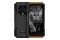 Smartfon Ulefone Armor X32 Pro 5G pomarańczowy 5.65" 8.0GB/256.0GB