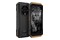 Smartfon Ulefone Armor X32 Pro 5G pomarańczowy 5.65" 8.0GB/256.0GB