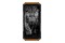 Smartfon Ulefone Armor X32 Pro 5G pomarańczowy 5.65" 8.0GB/256.0GB