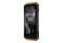 Smartfon Ulefone Armor X32 Pro 5G pomarańczowy 5.65" 8.0GB/256.0GB