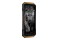 Smartfon Ulefone Armor X32 Pro 5G pomarańczowy 5.65" 8.0GB/256.0GB