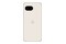 Smartfon Google Pixel 9a 5G biały 6.30" 8.0GB/128.0GB