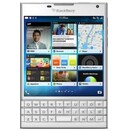 Smartfon BlackBerry Passport3 biały 4.50" 3.0GB/32.0GB