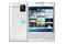 Smartfon BlackBerry Passport3 biały 4.50" 3.0GB/32.0GB