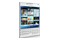 Smartfon BlackBerry Passport3 biały 4.50" 3.0GB/32.0GB