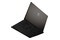 Laptop MSI Crosshair A16 16.0" AMD Ryzen 7 8840HX Nvidia GeForce RTX 5060 16GB 2TB SSD czarny