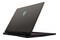 Laptop MSI Crosshair A16 16.0" AMD Ryzen 7 8840HX Nvidia GeForce RTX 5060 16GB 2TB SSD czarny