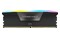 Pamięć RAM CORSAIR Vengeance RGB 96GB DDR5 7000MHz Z radiatorem 1.4V 40CL