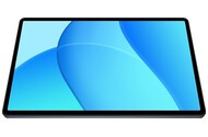 Tablet OPPO Pad 11.00" MediaTek Helio G100 4.0GB/128GB, WiFi, niebieski