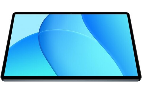 Tablet OPPO Pad 11.00" MediaTek Helio G100 4.0GB/128GB, WiFi, niebieski