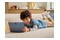 Tablet OPPO Pad 11.00" MediaTek Helio G100 4.0GB/128GB, WiFi, niebieski
