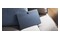 Tablet OPPO Pad 11.00" MediaTek Helio G100 4.0GB/128GB, WiFi, niebieski