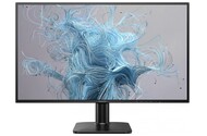 Monitor 27.0" Philips 27E2N1110/00 czarny