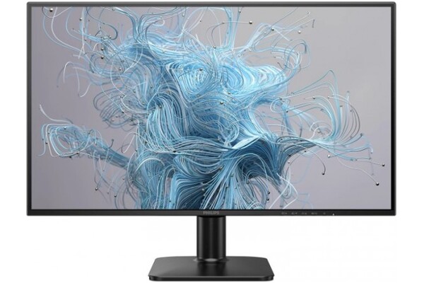 Monitor 27.0" Philips 27E2N1110/00 czarny