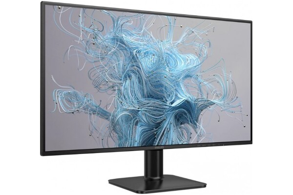Monitor 27.0" Philips 27E2N1110/00 czarny